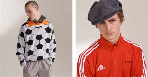 fake gosha adidas|russian adidas three stripes.